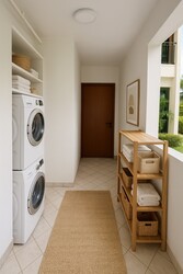 Palm Gardens (D23), Condominium #503275221
